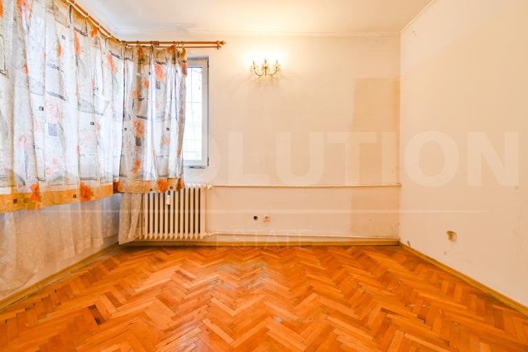 Two bedroom apartment image 59536