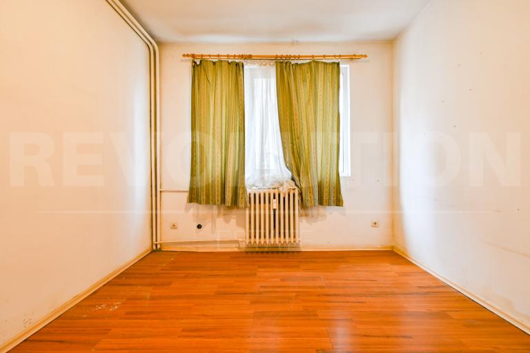 Two bedroom apartment image 59537
