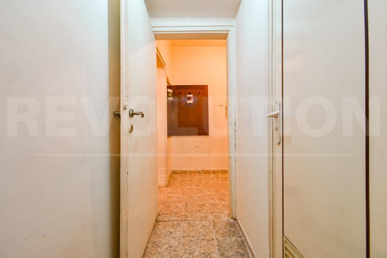 Two bedroom apartment image 59545