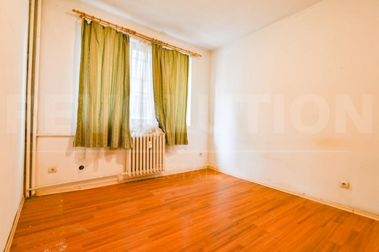 Two bedroom apartment image 59538