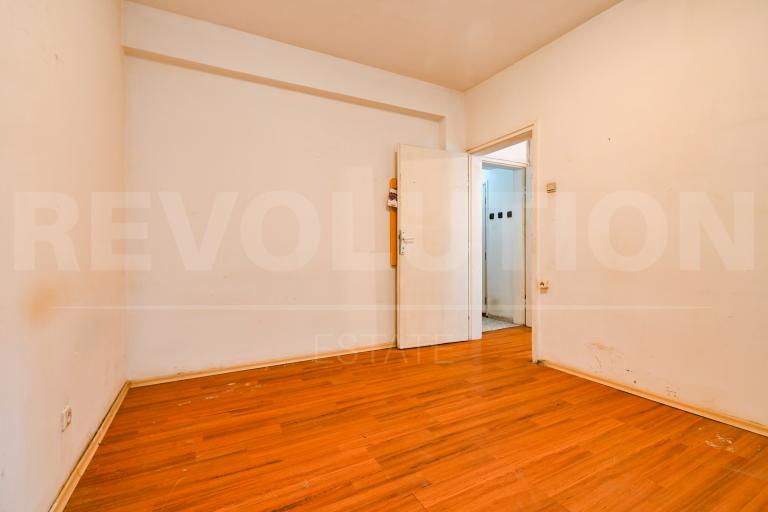 Two bedroom apartment image 59534