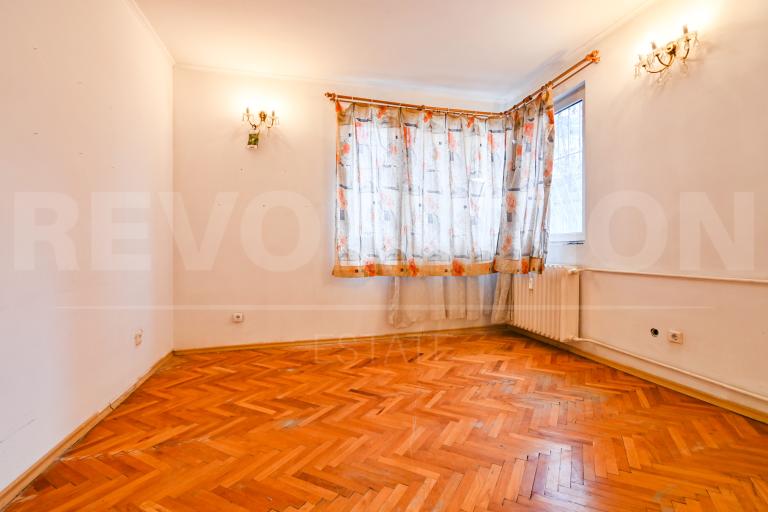 Two bedroom apartment image 59535