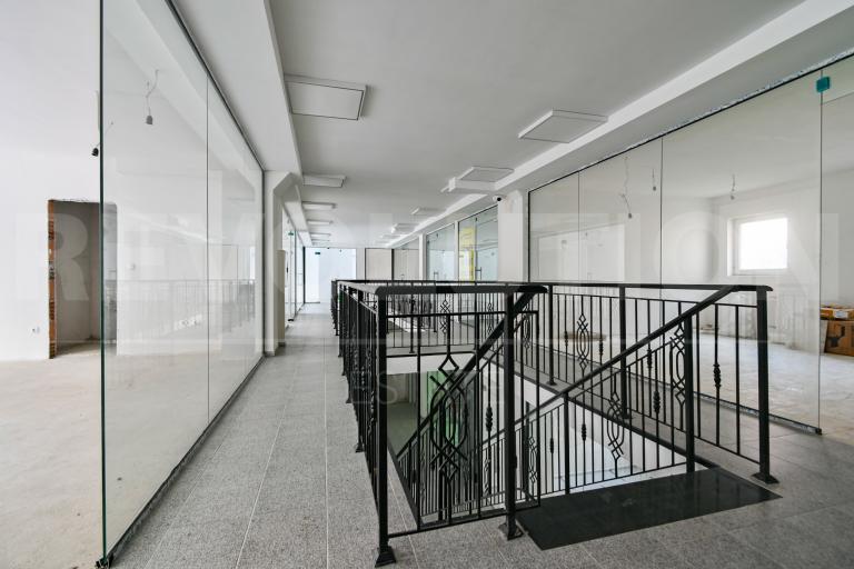Office image 59560