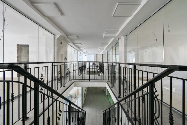 Office image 59557