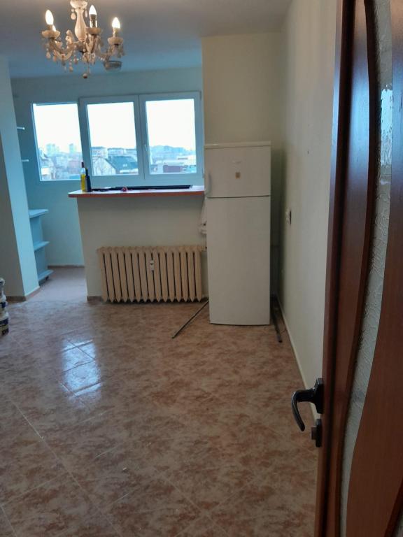 Two bedroom apartment image 59601