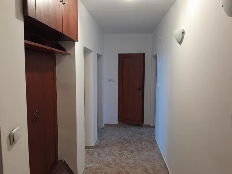 Two bedroom apartment image 59605