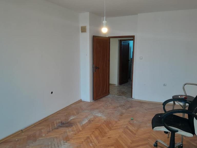 Two bedroom apartment image 59604