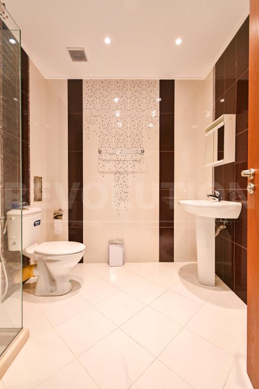 Office image 59779