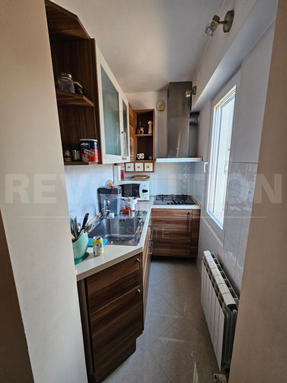 Two bedroom apartment image 59823