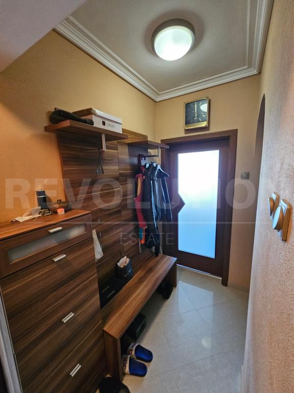 Two bedroom apartment image 59831