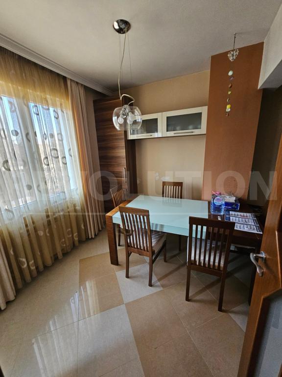 Two bedroom apartment image 59822