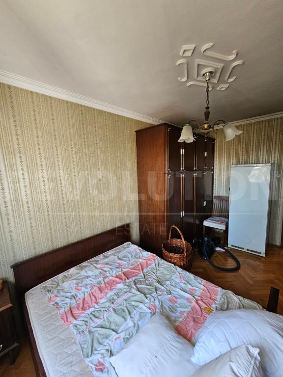 Two bedroom apartment image 59824