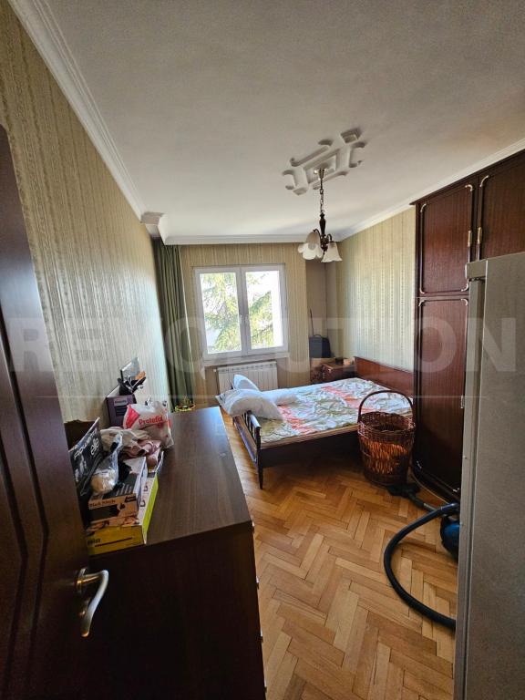 Two bedroom apartment image 59825