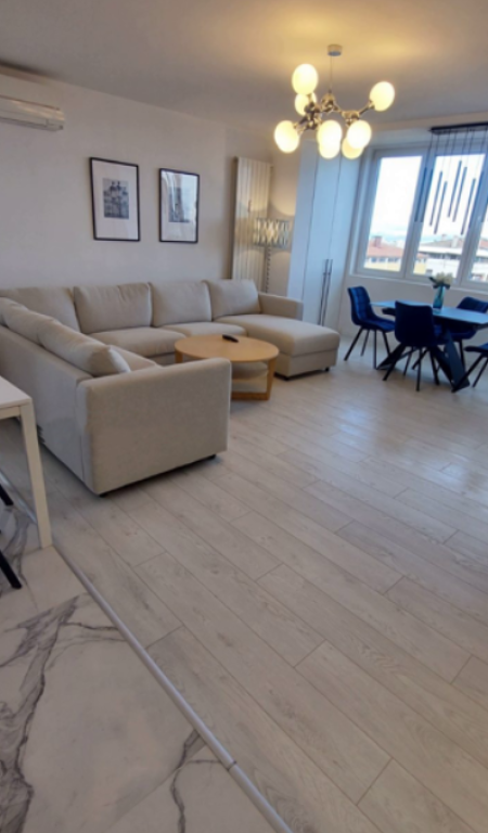 one-bedroom apartment image 59902