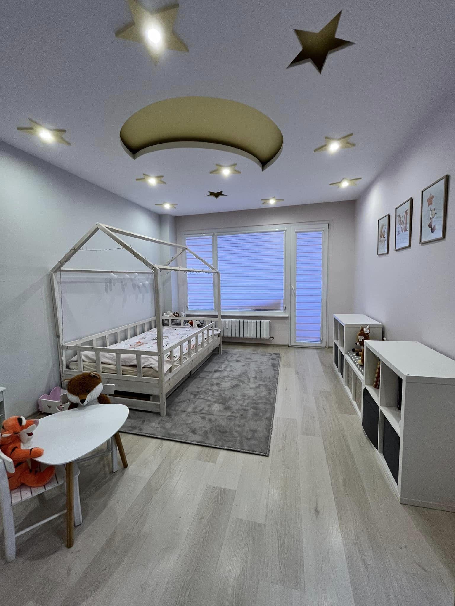One-bedroom apartment image 4