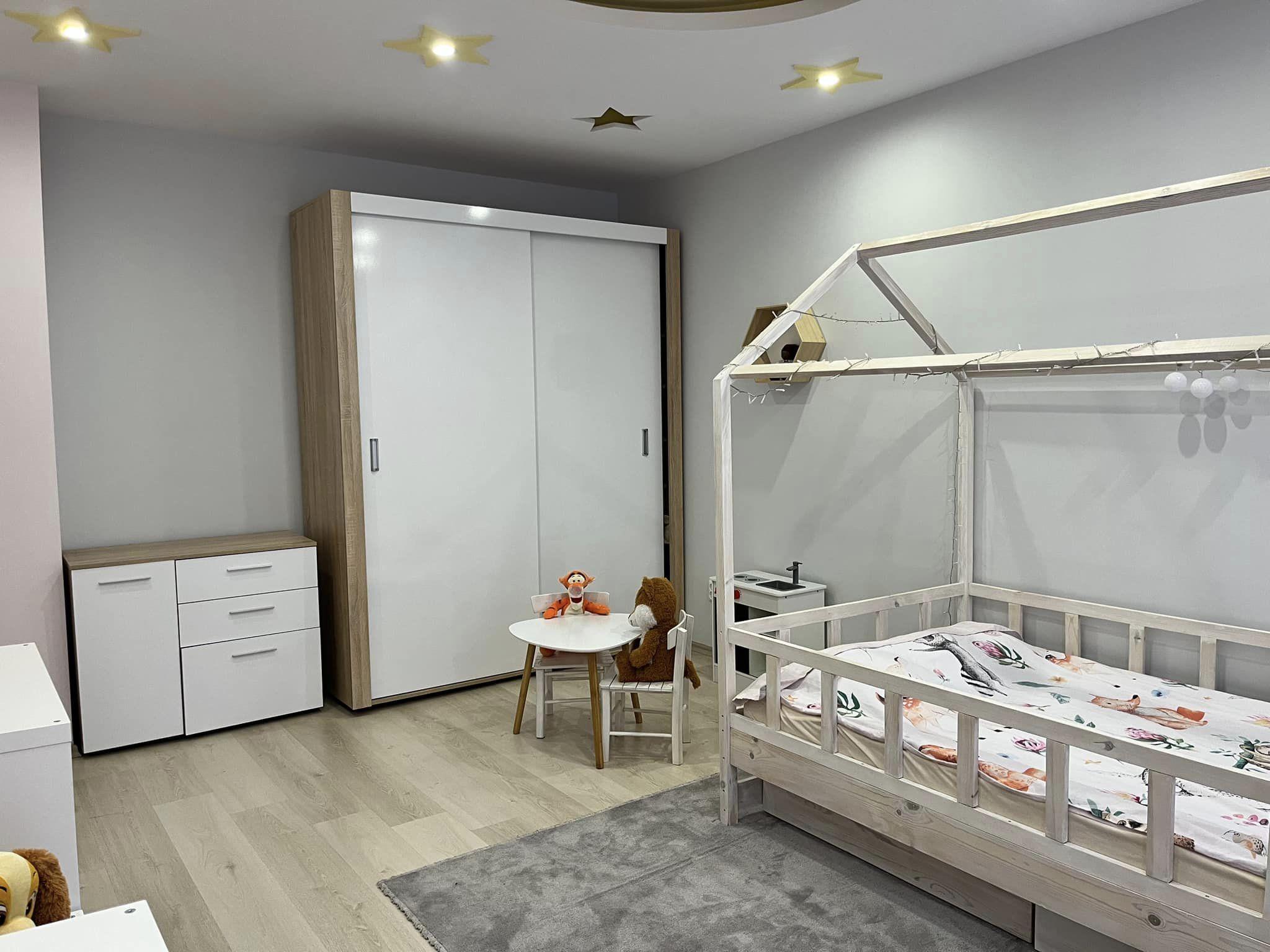 One-bedroom apartment image 5