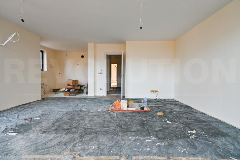 Two bedroom apartment image 59993
