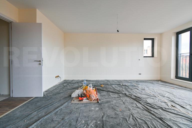 Two bedroom apartment image 59992