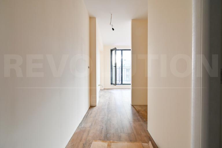 Two bedroom apartment image 59988
