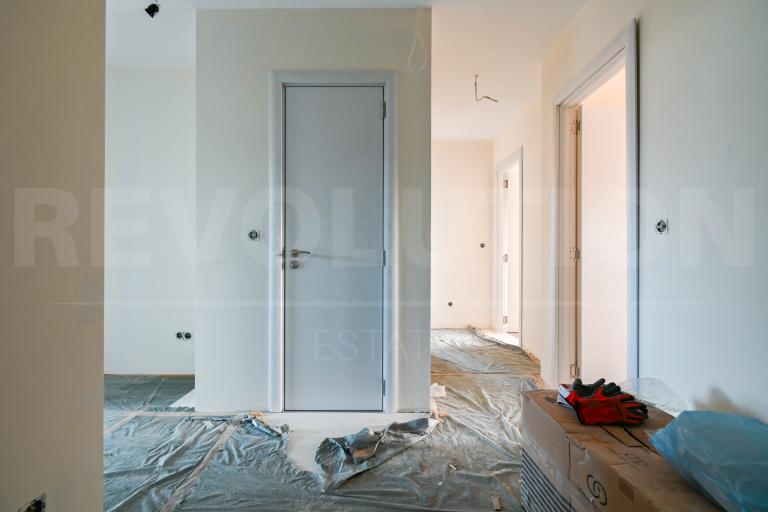 Two bedroom apartment image 59995