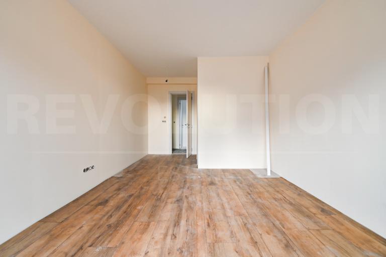 Two bedroom apartment image 59987