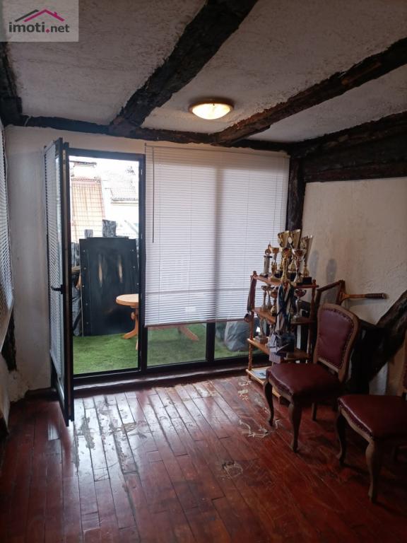 Maisonette image 60074