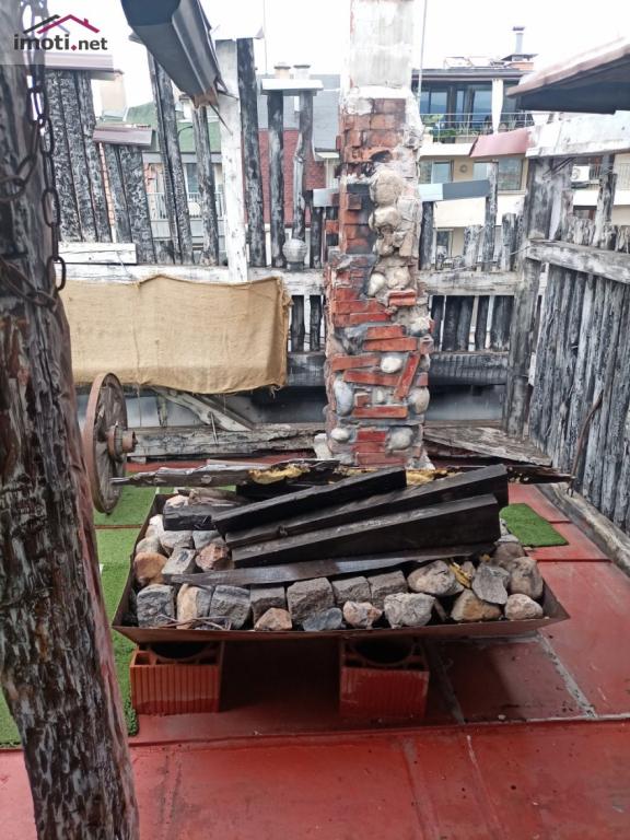 Maisonette image 60080