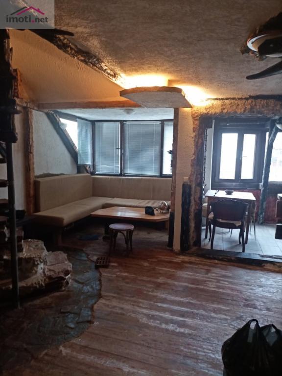 Maisonette image 60071