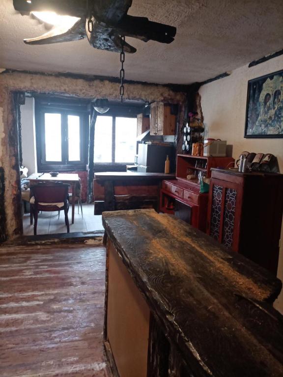 Maisonette image 60070