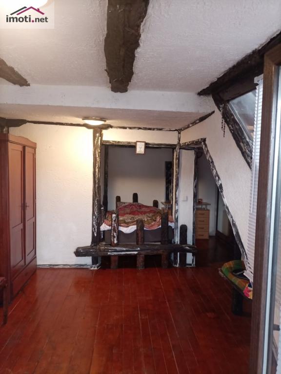 Maisonette image 60073
