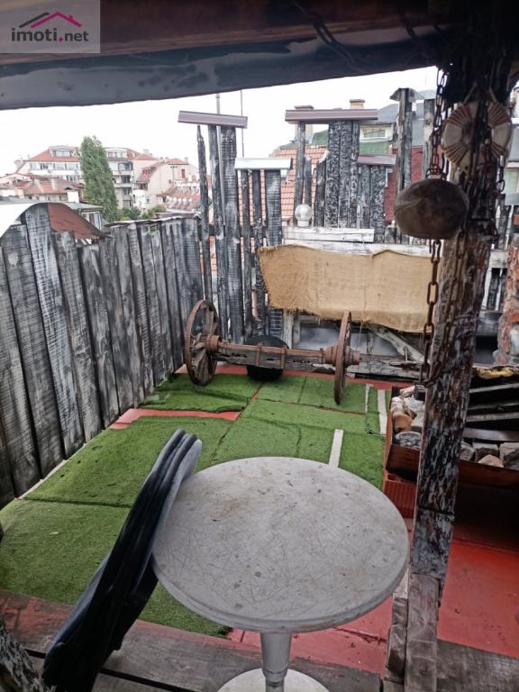 Maisonette image 60081