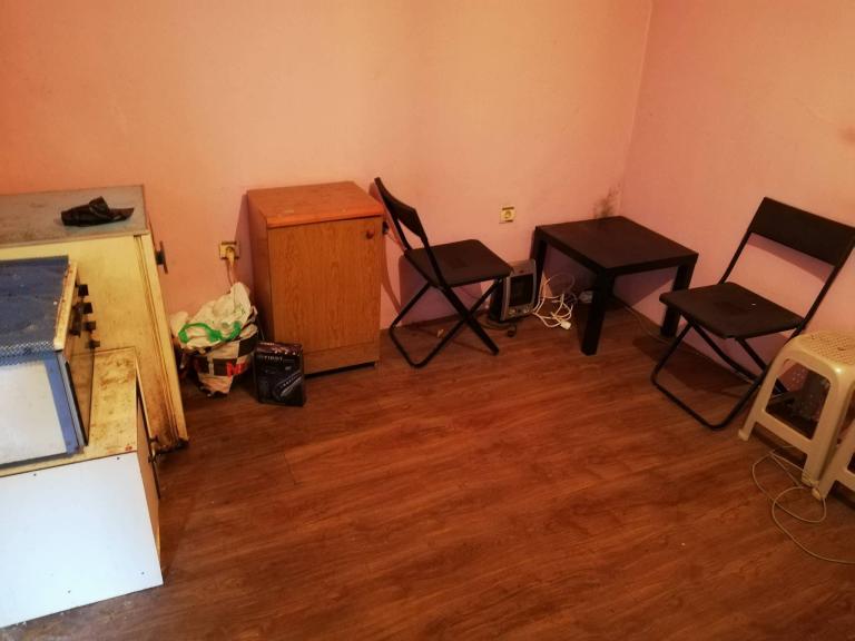 Магазин в ж.к. Редута снимка 60099