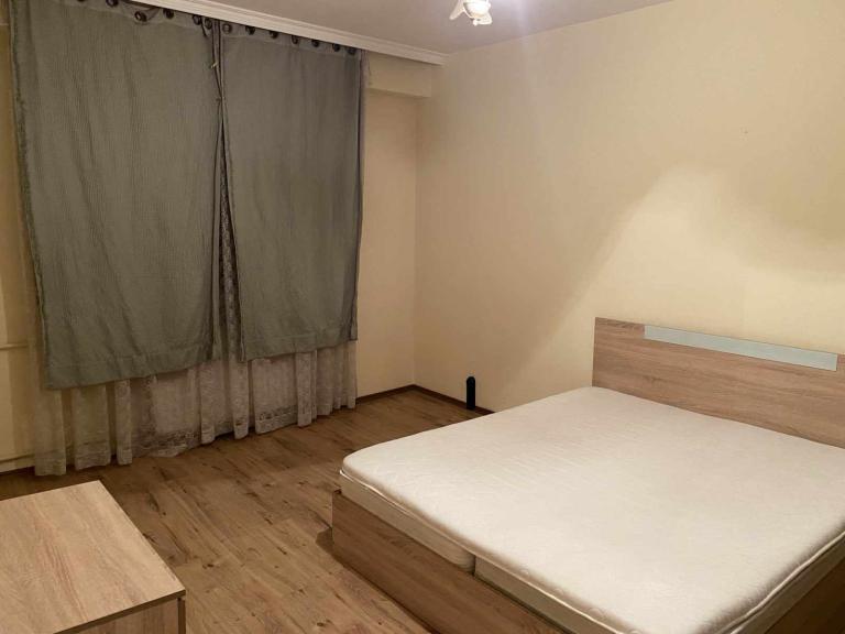 Двустаен апартамент в ж.к. Света троица снимка 60208