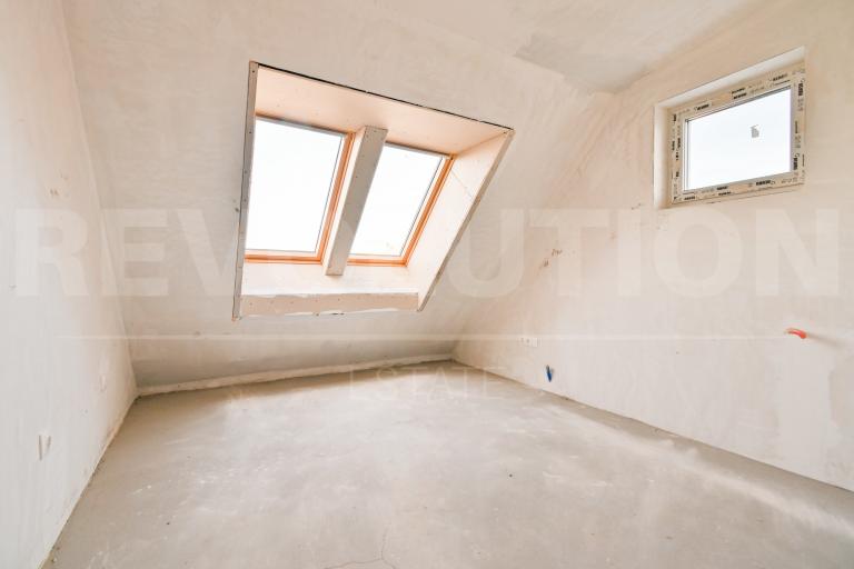 one-bedroom apartment image 60254