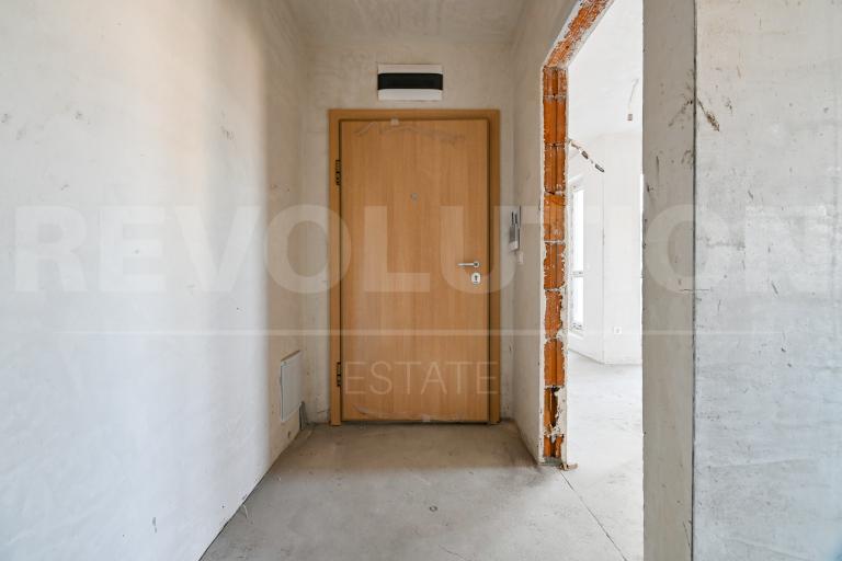 one-bedroom apartment image 60260