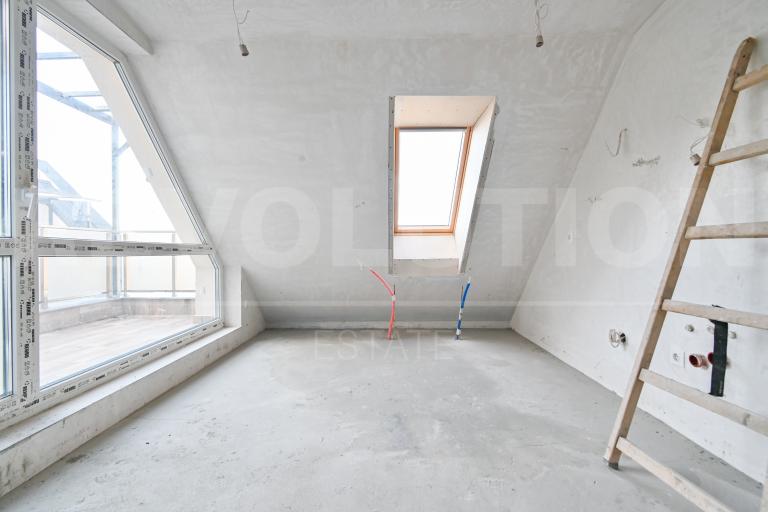 one-bedroom apartment image 60252