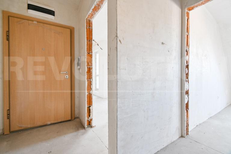 one-bedroom apartment image 60259
