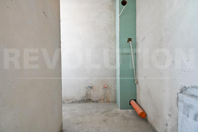 one-bedroom apartment image 60257