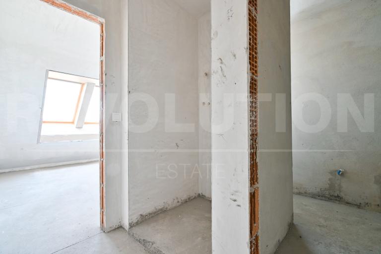 one-bedroom apartment image 60256