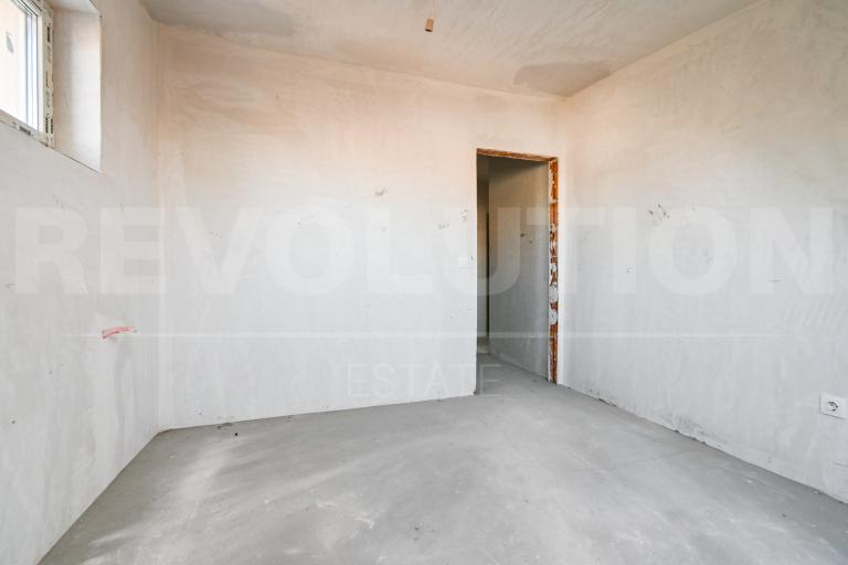 one-bedroom apartment image 60255