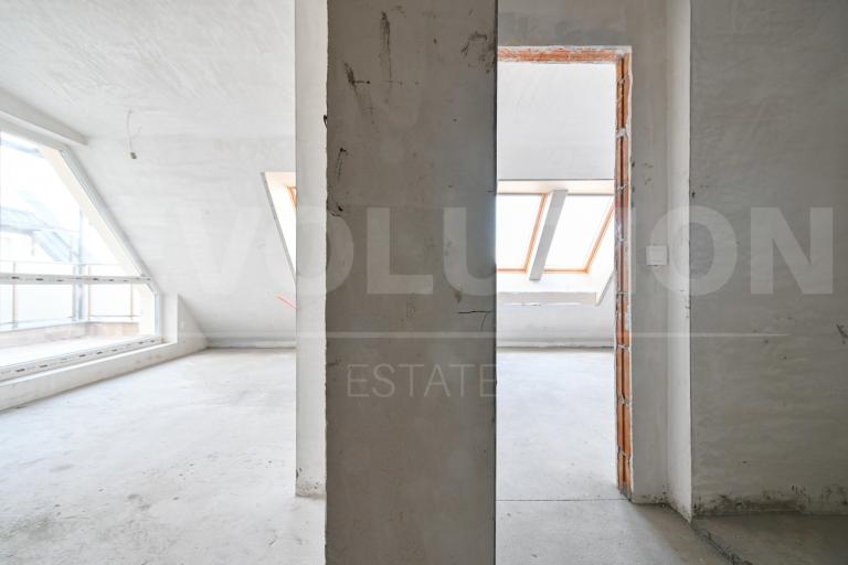 one-bedroom apartment image 60258