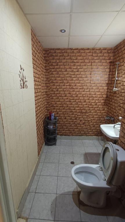 one-bedroom apartment image 60433