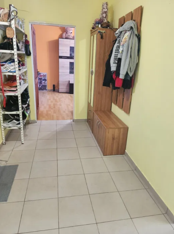 Двустаен апартамент в ж.к. Ботунец снимка 60459