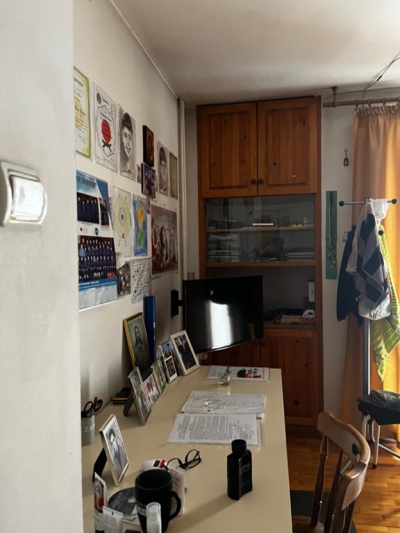 Многостаен апартамент в ж.к. Лозенец снимка 60504