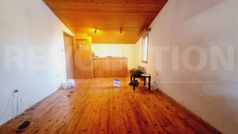 House image 60701