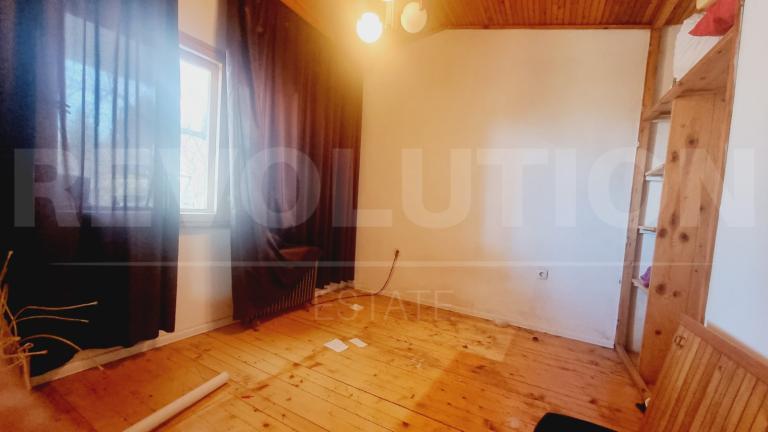 House image 60703