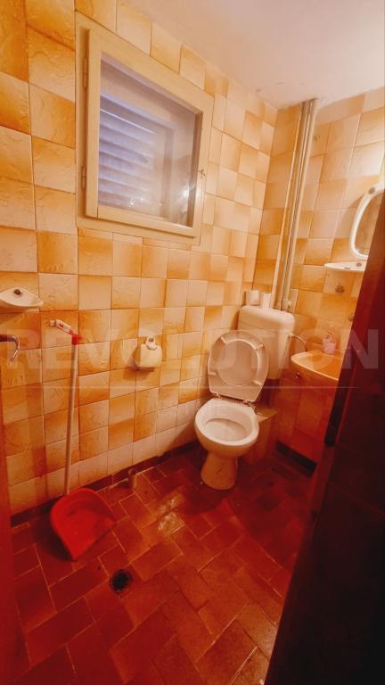 House image 60707