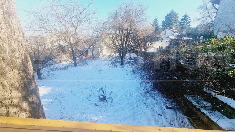 House image 60709