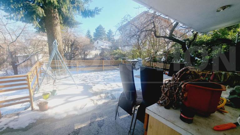 House image 60708