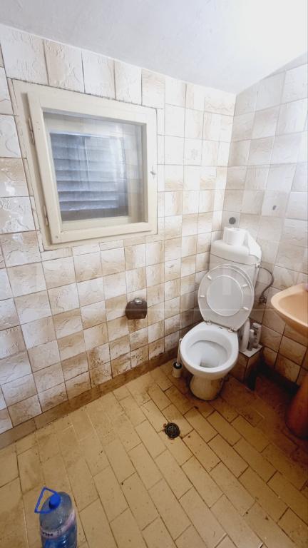 House image 60706